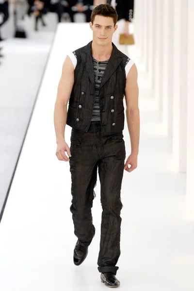 Look 21